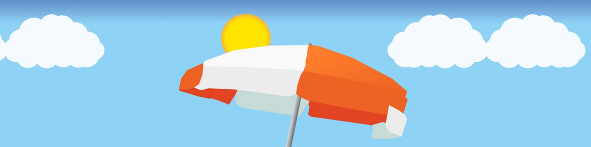 福彩3D精准统计数据